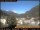 Webcam in Pozza di Fassa, 1.8 km