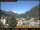 Webcam in Pozza di Fassa, 0 km