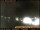 Webcam in Pozza di Fassa, 2.4 km