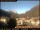 Webcam in Pozza di Fassa, 0 km entfernt