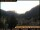 Webcam in Pozza di Fassa, 2.4 km