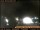 Webcam in Pozza di Fassa, 6.4 km