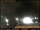 Webcam in Pozza di Fassa, 2.4 km
