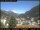 Webcam in Pozza di Fassa, 0 km entfernt