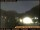 Webcam in Pozza di Fassa, 1.8 km