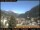 Webcam in Pozza di Fassa, 6.4 km