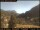 Webcam in Pozza di Fassa, 1.8 km