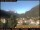 Webcam in Pozza di Fassa, 1.8 km