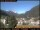 Webcam in Pozza di Fassa, 1.8 km
