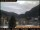 Webcam in Pozza di Fassa, 0.7 mi away