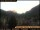 Webcam in Pozza di Fassa, 6.4 km entfernt