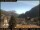 Webcam in Pozza di Fassa, 3.4 mi away