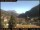 Webcam in Pozza di Fassa, 1.8 km