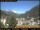 Webcam in Pozza di Fassa, 1.8 km