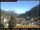 Webcam in Pozza di Fassa, 6.4 km