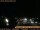 Webcam in Pozza di Fassa, 6.4 km