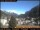 Webcam in Pozza di Fassa, 3.4 mi away