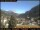 Webcam in Pozza di Fassa, 6.4 km