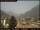 Webcam in Pozza di Fassa, 1.7 km