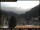 Webcam in Pozza di Fassa, 1.8 km