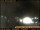 Webcam in Pozza di Fassa, 1.8 km