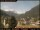 Webcam in Pozza di Fassa, 2.4 km