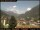 Webcam in Pozza di Fassa, 6.4 km