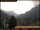 Webcam in Pozza di Fassa, 1.7 km