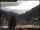 Webcam in Pozza di Fassa, 1.8 km