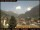Webcam in Pozza di Fassa, 2.4 km