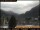 Webcam in Pozza di Fassa, 1.8 km