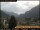 Webcam in Pozza di Fassa, 8.8 km
