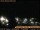 Webcam in Pozza di Fassa, 0.7 mi away