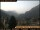 Webcam in Pozza di Fassa, 6.4 km