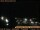Webcam in Pozza di Fassa, 1.8 km
