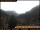 Webcam in Pozza di Fassa, 1.8 km
