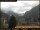 Webcam in Pozza di Fassa, 0.9 mi away