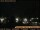 Webcam in Pozza di Fassa, 1.8 km