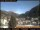 Webcam in Pozza di Fassa, 1.8 km entfernt