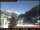Webcam in Pozza di Fassa, 0.9 mi away