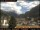 Webcam in Pozza di Fassa, 6.4 km