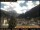 Webcam in Pozza di Fassa, 1.9 km