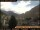 Webcam in Pozza di Fassa, 1.8 km entfernt