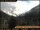 Webcam in Pozza di Fassa, 2.8 km