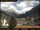 Webcam in Pozza di Fassa, 6.4 km