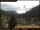Webcam in Pozza di Fassa, 8.8 km