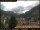 Webcam in Pozza di Fassa, 8.8 km