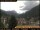 Webcam in Pozza di Fassa, 1.8 km