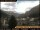 Webcam in Pozza di Fassa, 1.9 km
