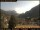 Webcam in Pozza di Fassa, 1.8 km